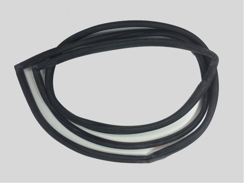 Fairchild Industries Windshield Seal, Windshield G4142 Classic Chevy