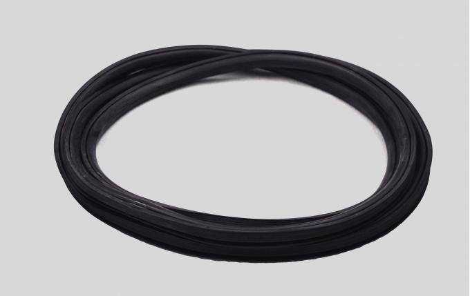 Fairchild Industries 1958 Chevrolet Impala Windshield Seal, Windshield G4111