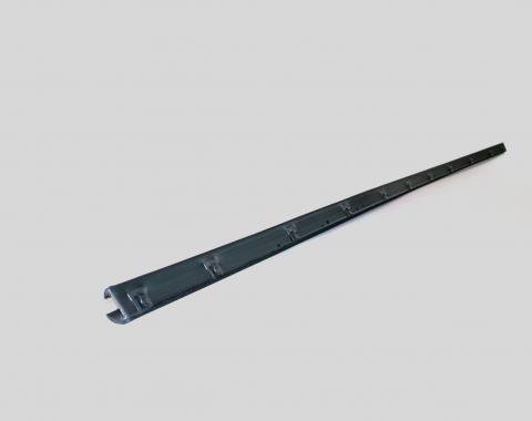 Fairchild Industries Tailgate Belt Weatherstrip, Inner Tailgate G2004