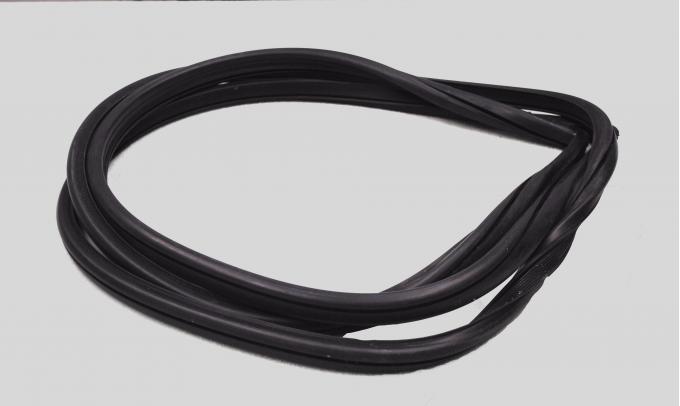Fairchild Industries 1959-1960 Chevrolet Impala Windshield Seal, Windshield G4112