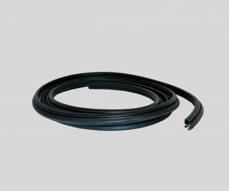 Fairchild Industries Trunk Seal, Trunk G3084