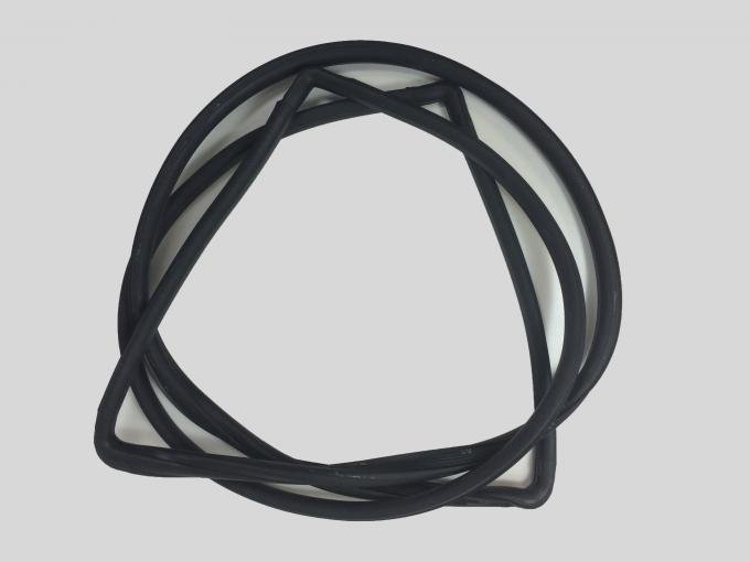 Fairchild Industries Windshield Seal, Windshield G4146