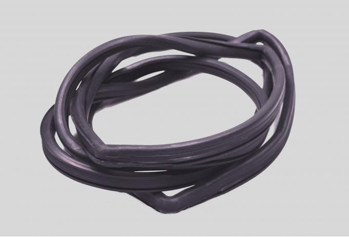 Fairchild Industries 1963-1964 Chevrolet Impala Windshield Seal, Windshield G4117
