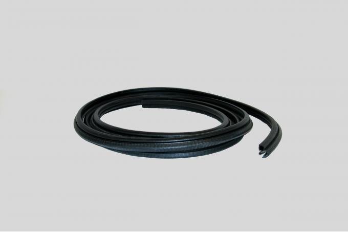 Fairchild Industries Trunk Seal, Trunk G3084