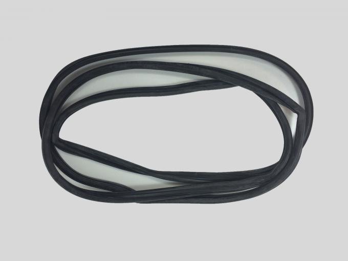 Fairchild Industries Windshield Seal, Windshield G4149