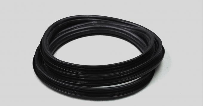 Fairchild Industries Windshield Seal, Windshield G4055