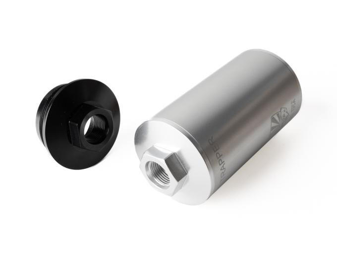 Vapor Trapper High Performance Vapor Trapper&trade;