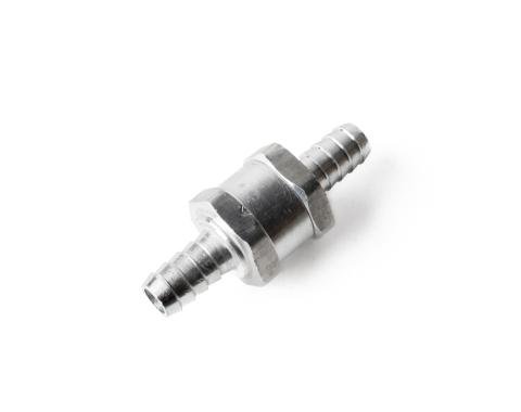 Vapor Trapper Fuel Stopper for Vapor Trapper&trade; FS38SIL