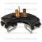 Lectric Limited 1957-1972 Buick / Chevrolet / GMC / Oldsmobile / Pontiac Neutral Safety and Backup Light Switch 01993659
