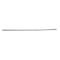 AMD Windshield Reveal Molding Set, 8pcs, 55-59 Chevy GMC Pickup Suburban X385-4055-S