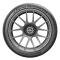 BFGoodrich g-Force Phenom T/A 225/50ZR18 99W M48131