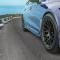 BFGoodrich g-Force Phenom T/A 225/50ZR18 99W M48131