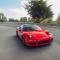 BFGoodrich g-Force Phenom T/A 225/50ZR18 99W M48131