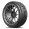 BFGoodrich g-Force Phenom T/A 225/50ZR18 99W M48131