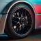 BFGoodrich g-Force Phenom T/A 225/50ZR18 99W M48131