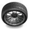 BFGoodrich g-Force Phenom T/A 225/50ZR18 99W M48131