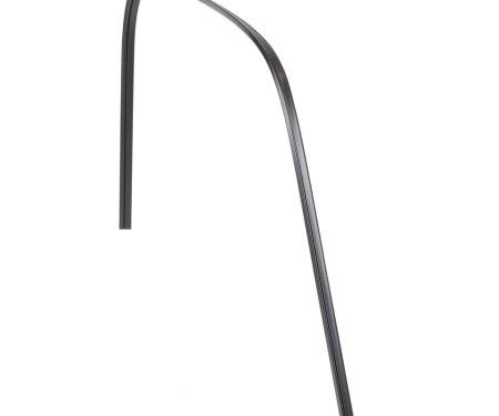AMD Drip Rail, RH, 47-55 Chevy GMC Pickup Truck X620-4047-R