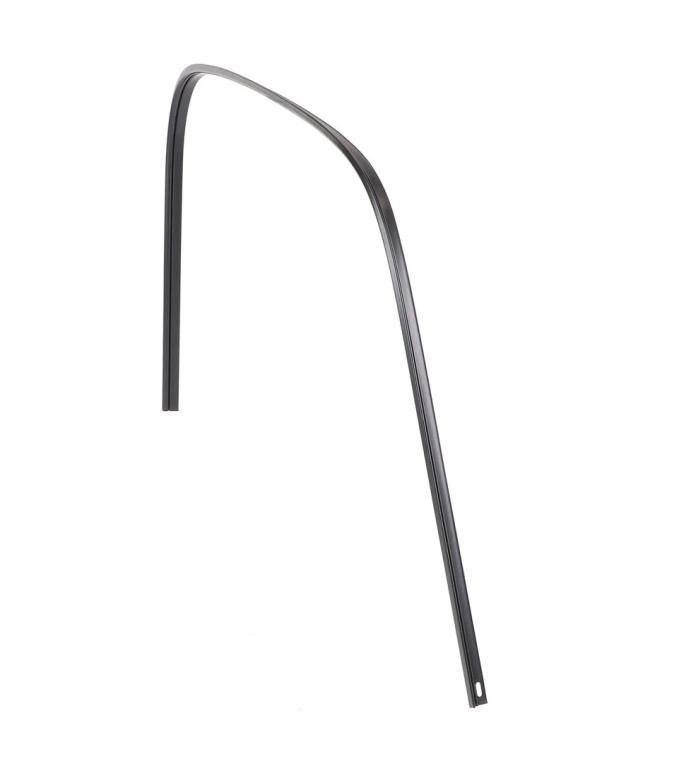 AMD Drip Rail, RH, 47-55 Chevy GMC Pickup Truck X620-4047-R