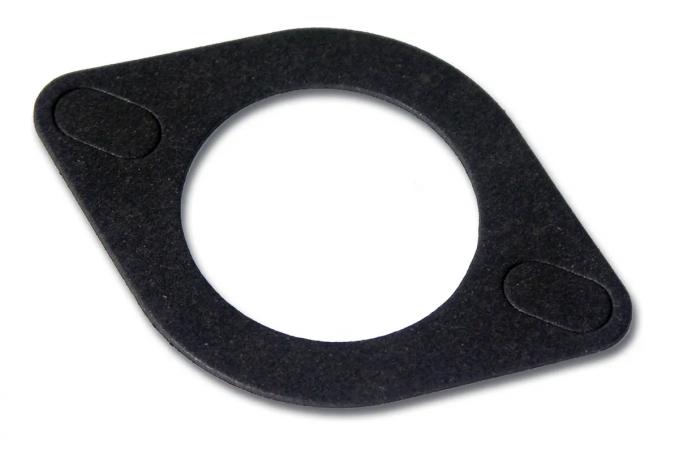 Full Size Chevy Thermostat Housing Gasket, 1958-1972
