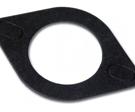 Chevy Thermostat Housing Gasket, 1955-1957