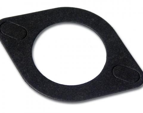 Chevy Thermostat Housing Gasket, 1955-1957