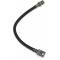 Full Size Chevy Brake Hose, Rear, 1971-1972