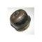 Chevy Oil Filler Cap, 6-Cylinder, Used, 1955-1957