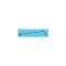 Chevy Heat Choke Tube, Small Block 2-Barrel Carburetor, 1955-1956