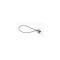 Chevy Instrument Light Wire, Automatic Transmission Indicator, 1956