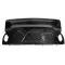 Full Size Chevy Rear Glass To Trunk Panel, 2-Door Hardtop, 1963-1964