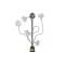 BENDBRITE Hands-Free LED Flex-Light