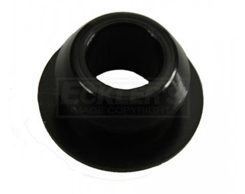 Full Size Chevy Clutch Pedal Upper Pushrod Bushing, 1971-1975