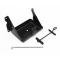 Full Size Chevy Battery Tray Kit, 1960