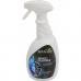 Eco Touch Wheel Cleaner
