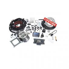 Comp Cams EZ EFI 2.0, Master Kit With In-Tank Fuel Pump