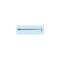 Chevy Battery Top Retaining Bolt, 1955-1956