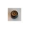 Chevy Oil Filler Cap, Vented, Small Block, 1955-1957