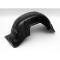 Redline Restomotive® Impala 64 Inner Fender RH LG-00-2224/RH