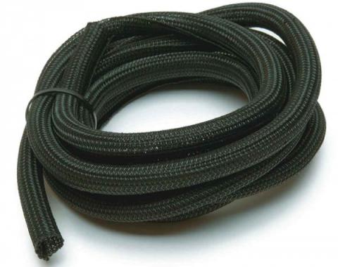 Nova - PowerBraid Wiring Sleeve, 1/2", 1962-1979