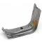 Full Size Chevy Upper Trunk Brace, 1961-1964
