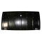 Chevy Tailgate Skin, Nomad, 1955-1957