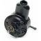 Full Size Chevy Power Steering Pump, For Cars With 400ci Engine, 1970