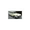 Chevy Windshield, Tinted, Shaded, Sedan Or Wagon, 1957