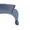 Chevy Quarter Panel, 4-Door Hardtop, Right, 1957