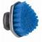 Grip Tech Deluxe Contoured Tire Brush