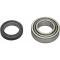 Full Size Chevy Wheel Bearing, Rear, 1965-1976