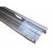 Chevy Rocker Panel, Complete, Factory Correct, Right, 2-Door, 1955