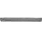 Full Size Chevy Outer Rocker Panel, Left, 1965-1970