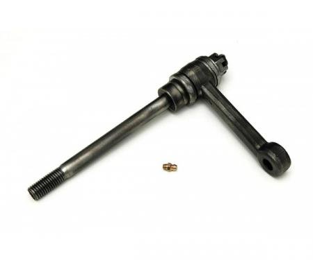 Full Size Chevy Idler Arm, 1965-1966