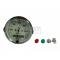 Replacement Speedometer Gauge For Custom Gauge Set